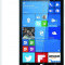 Folie protectie sticla Microsoft Lumia 650