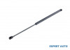 Amortizor capota spate Audi A4 (1994-2000) [8D2, B5] #1