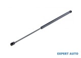 Telescop haion Volkswagen Golf 4 (1997-2005)[1J1] #1, Array