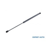 Amortizor hayon Volkswagen Bora (1998-2005)[1J2,1J6] #1