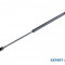 Amortizor capota spate Audi A4 (1994-2000) [8D2, B5] #1
