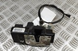 &Icirc;ncuietoare ușă st&acirc;nga față TESLA MODEL S 2018 OEM: 6008913-00-C | 31874444