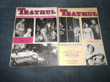 2 REVISTE TEATRUL 1974 NR 1 6