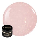 Cumpara ieftin Gel UV Constructie Unghii RevoFlex LUXORISE 15ml, Elegant Bliss