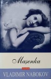 MASENKA-VLADIMIR NABOKOV-338138