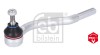 FEBI BILSTEIN 22021 Cap de bara