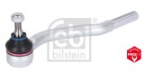 FEBI BILSTEIN 22021 Cap de bara