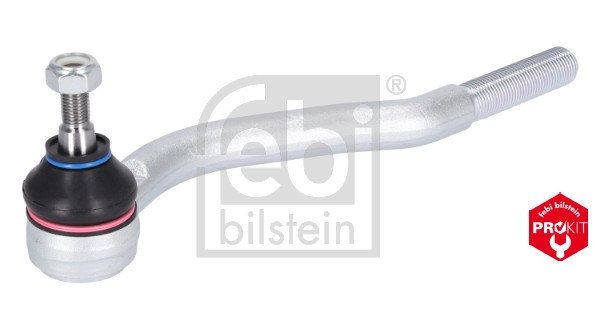 FEBI BILSTEIN 22021 Cap de bara