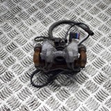 Etrier de fr&acirc;nă dreapta spate MERCEDES-BENZ E Coupe C207 2011 OEM: Coupe | 14285402