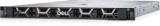 Cumpara ieftin R6625 2xEPYC 9354 64GB 960SSD 1400Wx2