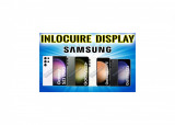 Inlocuire Display Original Samsung S23fe S23 Ultra S23+ S23