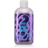 OnlyBio Hair Of The Day Cleansing sampon de curatare delicat pentru scalp 300 ml