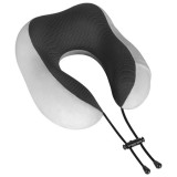 PERNA CALATORIE SPUMA CU MEMORIE REBEL ACTIVE EuroGoods Quality