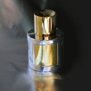 Metallique Tom Ford Parfum Tester 100ml foto