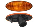 Lampa aripa fata Opel Vectra B 1995-2002 11012 90512708