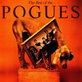 Best of the Pogues - Vinyl | The Pogues