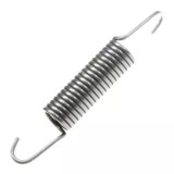 Arc cuva masina de spalat Samsung DC61-02146B