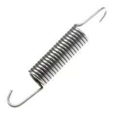 Arc cuva masina de spalat Samsung DC61-02146B