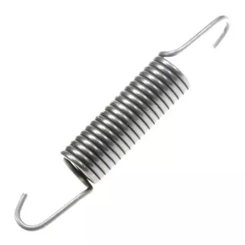 Arc cuva masina de spalat Samsung DC61-02146B