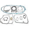 Set Garnituri Complete Motor ATV Linhai 300cc, 250cc, 260cc, 275cc, DragonFly, Goon, CUV, Muddy, Bighorn, Aprilia, Yamaha