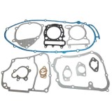 Garnituri Complete scuter APRILIA Leonardo 250 300