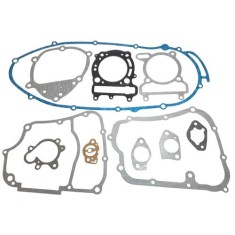 Garnituri Complete atv LINHAI Goon 260 260cc