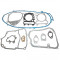Garnituri Complete atv XINGYUE 300 300cc