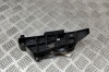 Suport bara de protecție dreapta față LEXUS RX _L1_ 2013 OEM: 52133-48030 29629286