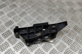 Suport bara de protecție dreapta față LEXUS RX _L1_ 2013 OEM: 52133-48030 29629286