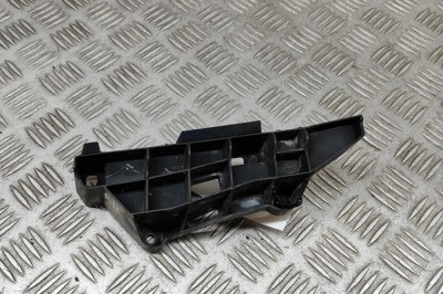 Suport bara de protecție dreapta față LEXUS RX _L1_ 2013 OEM: 52133-48030 29629286 foto
