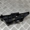 Suport bara de protecție dreapta față LEXUS RX _L1_ 2013 OEM: 52133-48030 29629286