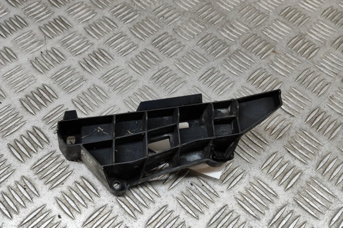 Suport bara de protecție dreapta față LEXUS RX _L1_ 2013 OEM: 52133-48030 29629286