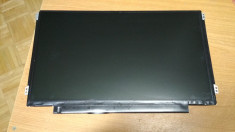 Display Laptop Chimei innolux N116BGE-L32 #61965 foto