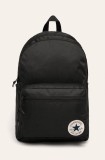 Converse - Rucsac