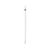 Stylus Apple Pencil pentru iPad (generatia 1) (2022)
