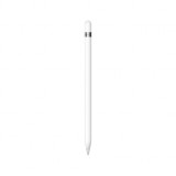 Stylus Apple Pencil pentru iPad (generatia 1) (2022)