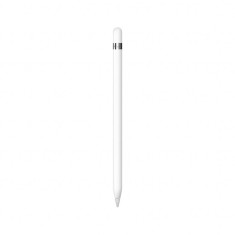 Stylus Apple Pencil pentru iPad (generatia 1) (2022)