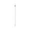 Stylus Apple Pencil pentru iPad (generatia 1) (2022)