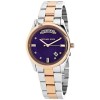 Ceas Dama, Michael Kors, Colette MK6072 - Marime universala