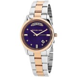 Cumpara ieftin Ceas Dama, Michael Kors, Colette MK6072 - Marime universala