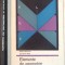 ELEMENTE DE GEOMETRIE A SPATIULUI de ADOLF HAIMOVICI, CONSTANTIN BORS, 1970