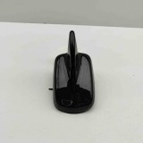 Antena Auto Audi A5 Sportback F5A (2024) OEM 4M0035503N Originala