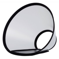 Cauti Guler / gulere de protectie pisica / pisici? Vezi oferta pe 