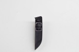Panou de butoane BMW 3 F30, F80 2015 OEM: 9391704 | 15489966
