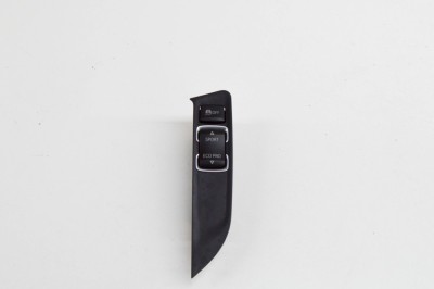 Panou de butoane BMW 3 F30, F80 2015 OEM: 9391704 | 15489966 foto