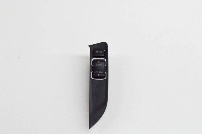Panou de butoane BMW 3 F30, F80 2015 OEM: 9391704 | 15489966