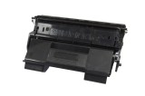 &Icirc;ncărcătură toner renovată 113R00657, 18000 filelor pentru imprimante Xerox