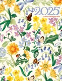 Cumpara ieftin Jurnal 2025 - A5 - Emma Bridgewater - Wildflowers | Carousel