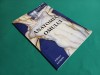 ANATOMIA OMULUI *NOTE DE CURS ȘI LUCRĂRI PRACTICE /GABRIEL PREDOI /2012 * 600