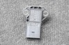 Senzor MAP AUDI A4 8K2, B8 2012 OEM: 03G906051E,0281002977 11379769